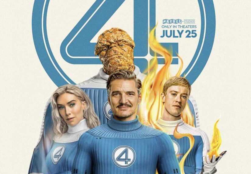 503723238_1224726579032028_8323826490388718201_n